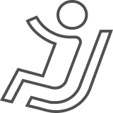 فرهنگ رانندگی