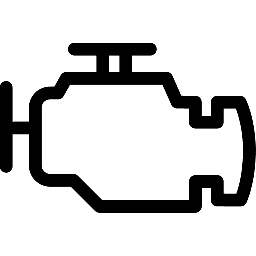 بازدید خودرو