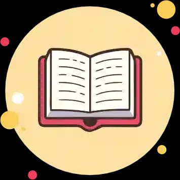 دانلود خلاصه کتاب آیین‌نامه